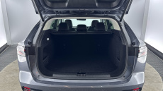 MG HS 1.5 T-GDI Trophy 5dr DCT Petrol Hatchback